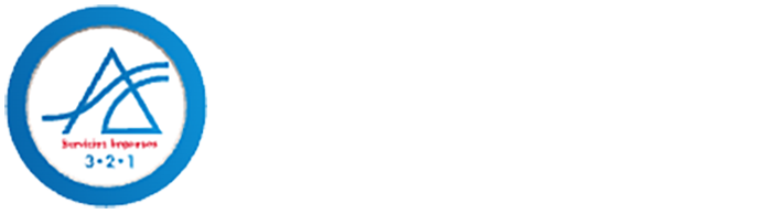 Servicios Impresos de Calidad